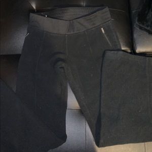 🖤 Columbia Sweats 🖤